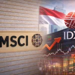 Rebalancing MSCI: Dampaknya Terhadap Pasar Saham Indonesia dan IHSG