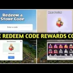 Redeem Code COC Terbaru: Dapatkan Permata Gratis Minggu 10 Mei 2026