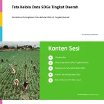 Regulasi AI Global 2026: Analisis Perbandingan Tata Kelola Data di Amerika, Jepang, Cina, dan Afrika