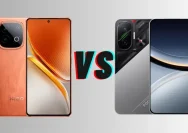 Rekomendasi 5 Smartphone 5 Jutaan Terbaik 2026 dengan Spesifikasi Mumpuni