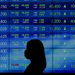 Rekomendasi Saham Hari Ini 12 Mei 2026: BUMI, AADI, HRTA, WIFI dan ELSA Layak Dicermati