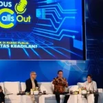 Riset Siswa MAN IC Serpong: Kebijakan Royalti Musik Mendorong Kenaikan Harga Menu Kafe