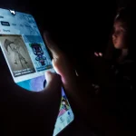 Roblox Hapus Fitur Komunikasi, TikTok Deaktivasi 1,7 Juta Akun: Dampak PP Tunas Terhadap Platform Digital
