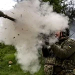 Rostov dan Krisis Ukraina: Sanksi Baru dan Serangan Militer