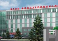 RSUD Rengasdengklok BPJS: Pelayanan Baru untuk Peserta JKN Mulai 10 Mei 2026