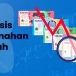 Rupiah Melemah, Analisis Ekonomi 2026: Apa Faktor Utama?