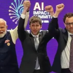 Sam Altman dan Dario Amodei: Pandangan Baru tentang Dampak AI terhadap Pekerjaan