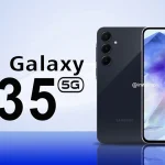 Samsung Galaxy A35 5G: Harga Terbaru 2026 dan Apakah Masih Layak Dibeli?