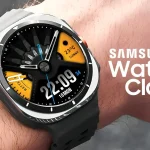 Samsung Galaxy Watch8 Classic: Pelatih Kesehatan Canggih Berbasis AI untuk Insight Kesehatan Mendalam