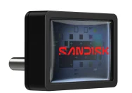 Sandisk Luncurkan USB Flash Drive 1TB Terkecil di Dunia untuk Mobilitas Tinggi