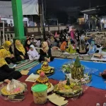 Sedekah Bumi di Batursari: Warga Berharap Tradisi Tahunan Lebih Meriah dan Melibatkan Masyarakat