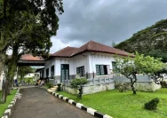 Sejarah Kuningan: Kawasan Internasional yang Menyimpan Masa Lalu