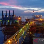 Sengkarut Solar Subsidi Nelayan Kuala Tambangan di Tanah Laut: Desak Pertamina dan APH Lakukan Audit Menyeluruh