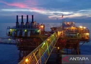 Sengkarut Solar Subsidi Nelayan Kuala Tambangan di Tanah Laut: Desak Pertamina dan APH Lakukan Audit Menyeluruh
