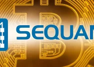 Sequans Communications Jual Bitcoin untuk Lunasi Utang, Saham Justru Naik Drastis