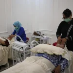 Sidang Dugaan Malpraktik Klinik Kecantikan di Semarang Berlanjut: Perlindungan Hak Pasien di Tengah Sorotan