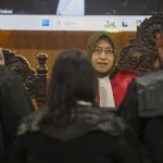 Sidang PK Penipuan Anifah: JPU Tolak Seluruh Dalil Pemohon