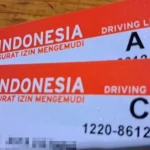 SIM Mati Saat Libur Nasional 14 Mei 2026: Pengecualian Perpanjangan SIM