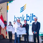 Sinergi Strategis Bank BJB dan PUSRI: Membangun Kerja Sama yang Kuat