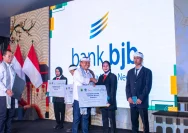 Sinergi Strategis Bank BJB dan PUSRI: Membangun Kerja Sama yang Kuat