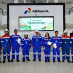 Sinergi Tata Ruang Pertamina Dukung Ketahanan Energi Nasional Menuju 2026