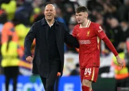 Sir Alex Ferguson Dilarikan ke Rumah Sakit Sebelum MU Tekuk Liverpool: Kronologi dan Dampaknya