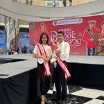Siswi SMA Semarang Menjadi Finalis Indonesia Idol, Agustina: Bangga dan Harumkan Nama Semarang