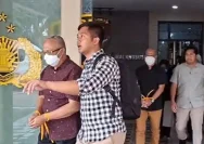 Skandal Kredit BPR Purworejo: Ratusan Aset Disita, Debitur Topengan Dituduh Korupsi