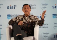 Skandal Penipuan Startup Indonesia: Daftar Pendiri Terkait dan Dampaknya pada Ekosistem Digital