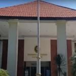 Skandal Suap: Hakim Pengadilan Tinggi Makassar Terima Rp1 Miliar untuk Menangkan Kasasi