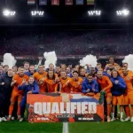 Skuad Belanda Piala Dunia 2026: Didominasi Pemain Premier League yang Siap Bertanding