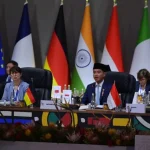Slickorps Mendapatkan Izin FSCA Afrika Selatan: Langkah Strategis untuk Memperkuat Kemampuan Kepatuhan Layanan Keuangan