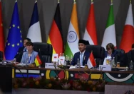Slickorps Mendapatkan Izin FSCA Afrika Selatan: Langkah Strategis untuk Memperkuat Kemampuan Kepatuhan Layanan Keuangan