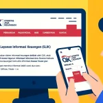 SLIK OJK: Mudahnya Cek Utang Secara Online Tanpa Ribet