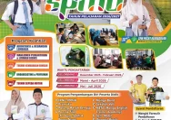 SMK Ma’arif 5 Gombong: Aditya Setiawan Ajak Siswa Bijak Bermedia Sosial