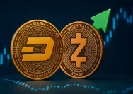 Solana dan Zcash Diprediksi Meledak di 2026: Investor Kripto Kembali Bergairah