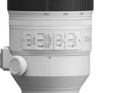 Sony Perkenalkan Kamera Alpha 7R VI dan Lensa FE 100-400mm di Indonesia: Era Baru Fotografi Resolusi Tinggi