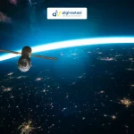 SpaceX Menghadapi Kerugian Triliunan Demi Ambisi Kecerdasan Buatan