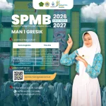 SPMB Jatim 2026: Tahapan, Jalur, dan Persyaratan yang Perlu Diketahui