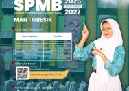 SPMB Jatim 2026: Tahapan, Jalur, dan Persyaratan yang Perlu Diketahui