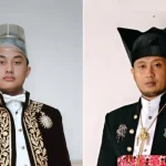 Sri Haryadi: Dari Hobi Menjadi Raja Kuliner di Kooe.id