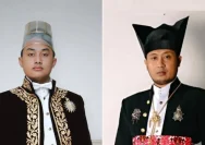 Sri Haryadi: Dari Hobi Menjadi Raja Kuliner di Kooe.id
