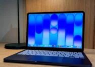Strategi Acer Menghadapi Tantangan MacBook Neo di Pasar Laptop 2026