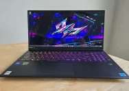 Strategi Cerdas Acer Menghadapi MacBook Neo di Pasar Laptop 2026
