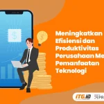 Strategi Cerdas Memanfaatkan Sumber Daya Sekitar untuk Efisiensi dan Pertumbuhan Bisnis