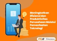 Strategi Cerdas Memanfaatkan Sumber Daya Sekitar untuk Efisiensi dan Pertumbuhan Bisnis