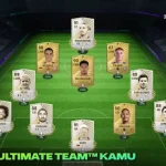 Strategi Membangun Tim Terbaik di EA SPORTS FC Mobile 2026 untuk Kemenangan Otomatis