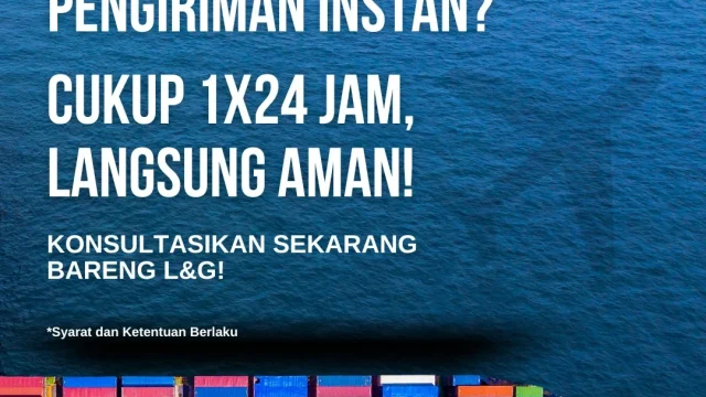 Strategi Perlindungan Bisnis Terbaik: Asuransi Properti Komersial di AS Tahun 2026