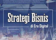 Strategi Virtualisasi 2026: Memperkuat Infrastruktur IT Bisnis di Era Digital