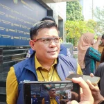 Sydney Menghadapi Kasus Penipuan dan Menggalang Suara Kota